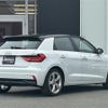 audi a1 2019 -AUDI--Audi A1 3BA-GBDAD--WAUZZZGB3LR002685---AUDI--Audi A1 3BA-GBDAD--WAUZZZGB3LR002685- image 15