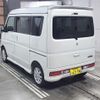 suzuki every-wagon 2024 -SUZUKI 【飛騨 580ｹ6394】--Every Wagon DA17W--332530---SUZUKI 【飛騨 580ｹ6394】--Every Wagon DA17W--332530- image 2