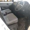 toyota townace-van 2020 -TOYOTA--Townace Van DBF-S402M--S402M-0089805---TOYOTA--Townace Van DBF-S402M--S402M-0089805- image 12