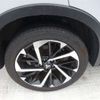 mitsubishi outlander-phev 2023 CFJ1865372 image 33
