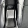honda s660 2018 -HONDA 【名変中 】--S660 JW5--1100885---HONDA 【名変中 】--S660 JW5--1100885- image 9