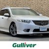 honda accord-wagon 2012 CFJ1766851 image 1