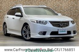 honda accord-wagon 2012 CFJ1766851
