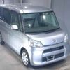 daihatsu tanto 2015 -DAIHATSU--Tanto LA600S--0327585---DAIHATSU--Tanto LA600S--0327585- image 1