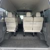nissan caravan-bus 2019 -NISSAN--Caravan Bus CBF-DS4E26--DS4E26-100268---NISSAN--Caravan Bus CBF-DS4E26--DS4E26-100268- image 26
