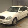 toyota brevis 2006 CFJ1526249 image 1