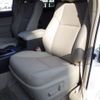 toyota land-cruiser-prado 2022 -TOYOTA 【豊田 300】--Land Cruiser Prado 3BA-TRJ150W--TRJ150-0155437---TOYOTA 【豊田 300】--Land Cruiser Prado 3BA-TRJ150W--TRJ150-0155437- image 6