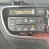 honda n-box 2014 -HONDA--N BOX DBA-JF1--JF1-1419702---HONDA--N BOX DBA-JF1--JF1-1419702- image 15