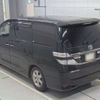 toyota vellfire 2012 -TOYOTA--Vellfire ANH20W-8202216---TOYOTA--Vellfire ANH20W-8202216- image 7