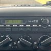 mitsubishi-fuso canter 2009 CFJ1848650 image 26
