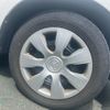 mazda demio 2010 -MAZDA--Demio DBA-DE3FS--DE3FS-294507---MAZDA--Demio DBA-DE3FS--DE3FS-294507- image 4
