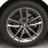 bmw 5-series 2019 -BMW--BMW 5 Series 3DA-JF20--WBAJF52010WW36319---BMW--BMW 5 Series 3DA-JF20--WBAJF52010WW36319- image 9