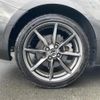 mazda roadster 2018 CFJ1697092 image 11