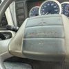 mitsubishi-fuso canter-guts 2002 CFJ1768957 image 15