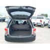 toyota corolla-fielder 2009 TE3610 image 4