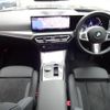 bmw 3-series 2023 -BMW--BMW 3 Series 3BA-6K20--WBA22FY090FR21***---BMW--BMW 3 Series 3BA-6K20--WBA22FY090FR21***- image 19