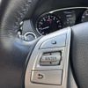 nissan x-trail 2014 CFJ1664858 image 8