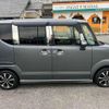 honda n-box 2012 -HONDA 【名変中 】--N BOX JF1--1161261---HONDA 【名変中 】--N BOX JF1--1161261- image 15