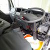 isuzu elf-truck 2018 CFJ1578116 image 5