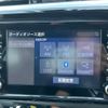 toyota hilux 2024 CFJ1751946 image 23