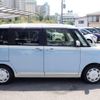 daihatsu move-canbus 2017 quick_quick_DBA-LA800S_LA800S-0062042 image 17