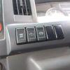 isuzu elf-truck 2019 GOO_NET_EXCHANGE_0560787A30250517W002 image 20