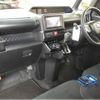 daihatsu tanto 2021 quick_quick_6BA-LA650S_LA650S-1091919 image 3