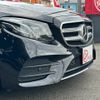 mercedes-benz e-class 2017 GOO_JP_700056140630240921002 image 23