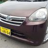 daihatsu mira-e-s 2012 -DAIHATSU 【野田 580ｱ1234】--Mira e:s DBA-LA300S--LA300S-1114706---DAIHATSU 【野田 580ｱ1234】--Mira e:s DBA-LA300S--LA300S-1114706- image 7