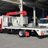 hino ranger 2024 -HINO--Hino Ranger 2KG-FE2ACA--FE2AC-103231---HINO--Hino Ranger 2KG-FE2ACA--FE2AC-103231- image 2