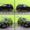 toyota corolla-cross 2023 quick_quick_6AA-ZVG11_ZVG11-1055530 image 18