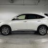 toyota harrier 2019 -TOYOTA--Harrier DBA-ZSU60W--ZSU60-0167300---TOYOTA--Harrier DBA-ZSU60W--ZSU60-0167300- image 10