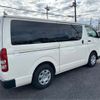 toyota hiace-van 2015 -TOYOTA--Hiace Van CBF-TRH200V--TRH200-0232055---TOYOTA--Hiace Van CBF-TRH200V--TRH200-0232055- image 11