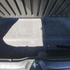 toyota voxy 2020 -TOYOTA--Voxy DBA-ZRR80W--ZRR80-0589909---TOYOTA--Voxy DBA-ZRR80W--ZRR80-0589909- image 28