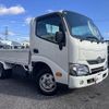 toyota dyna-truck 2017 GOO_NET_EXCHANGE_0702476A30241210W002 image 3