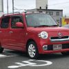 daihatsu mira-cocoa 2015 quick_quick_DBA-L675S_L675S-0191983 image 10