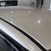 honda n-one 2017 -HONDA--N ONE JG1--JG1-1216108---HONDA--N ONE JG1--JG1-1216108- image 31