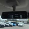 suzuki spacia 2021 CFJ1609260 image 9