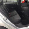honda accord 2013 -HONDA--Accord CR6-1001169---HONDA--Accord CR6-1001169- image 6