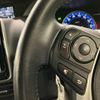 toyota voxy 2014 -TOYOTA--Voxy DAA-ZWR80G--ZWR80-0039784---TOYOTA--Voxy DAA-ZWR80G--ZWR80-0039784- image 17