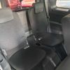 toyota sienta 2012 CFJ1553931 image 14