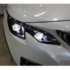 peugeot 3008 2019 CFJ1833319 image 15