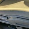honda n-box 2015 CFJ1681505 image 14