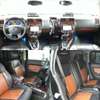 others hummer-h3 2006 -輸入車(その他)--ﾊﾏｰH3 humei-68174304---輸入車(その他)--ﾊﾏｰH3 humei-68174304- image 6