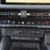 toyota land-cruiser-wagon 2024 CFJ1645902 image 11
