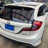honda jade 2016 CFJ1859168 image 2