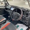 daihatsu hijet-truck 2021 CFJ1752922 image 13