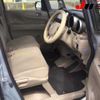 honda n-box 2013 -HONDA 【後日 】--N BOX JF1--2115395---HONDA 【後日 】--N BOX JF1--2115395- image 8