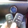 toyota sienta 2019 -TOYOTA--Sienta 6AA-NHP170G--NHP170-7195304---TOYOTA--Sienta 6AA-NHP170G--NHP170-7195304- image 9