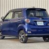 daihatsu cast 2016 -DAIHATSU--Cast DBA-LA250S--LA250S-0031188---DAIHATSU--Cast DBA-LA250S--LA250S-0031188- image 15